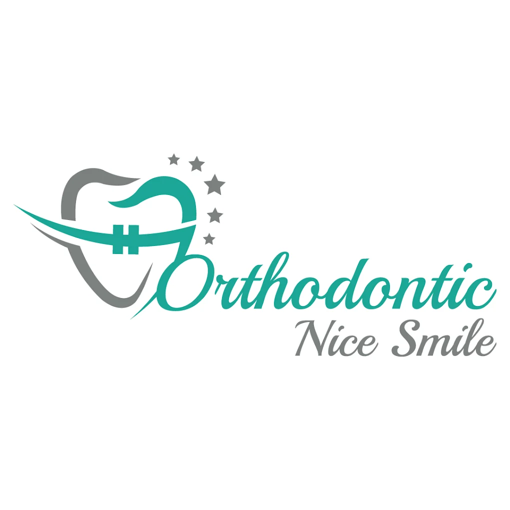 Orthodontic Nice Smile — Dr Ghizlane Saidi